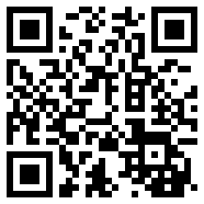 学信网app