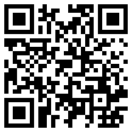 狩猎生存模拟器游戏下载v1.0.1
