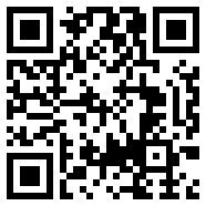 soul灵魂app
