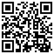 斗破超人V1.0.0