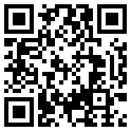 黑马购