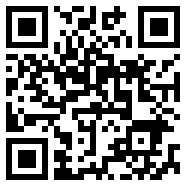 p图app