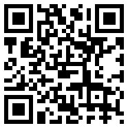 烟台公交app