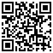 资本魔方app
