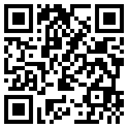 googleplaystore