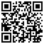 whatsappmessenger