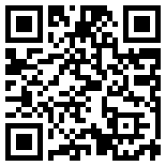 我的世界1.0.0.7