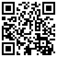 麻将游戏下载免费Web2.0版