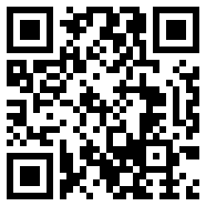 孤岛惊魂新曙光免费版V1.0.7