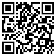 宝聊v1.1.1
