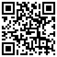 360股票app