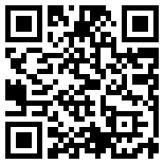lutube最新发布