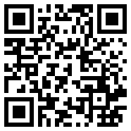 名人堂手游盒子app