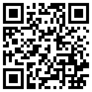 多元调解app