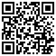 火柴人暗影军团人物下载V1.0.5