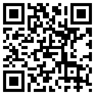 xkdsp.apk3.0隐藏入口