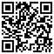 起飞加速器永久VIP版v4.0.0