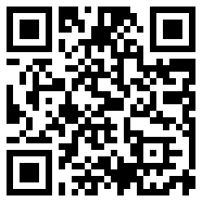 泰坦之旅游戏V1.0.1
