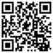 h视频app