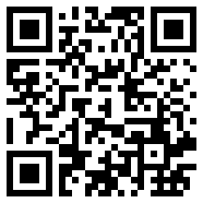 灵珠闯关下载安装V1.6