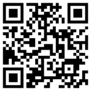 佩奇影视TVv3.0.5