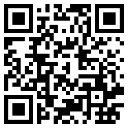 ehvierwer白色版v1.8.7.2
