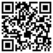 12123电子驾驶证APP