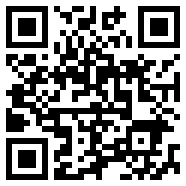 狩猎生存模拟器下载安装V1.0.1