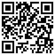 蜜柚红唇