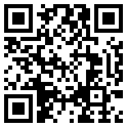 立方体英雄游戏安装v1.1.19