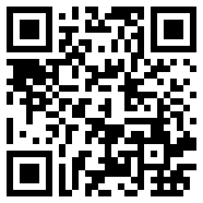 终远的威尔休epic下载最新版v1.0.0