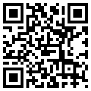 ilauncher