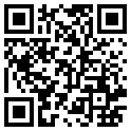 极速变色龙怎么双连跳