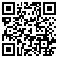 吉壁公主城堡V1.3.2