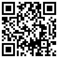 上班族酷跑游戏安装v0.1