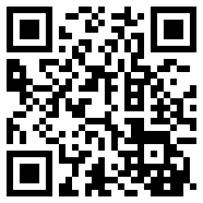 黑洞交友app