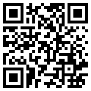 假装情侣app