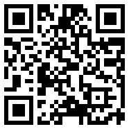 tbr/app.apk