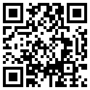 易通行app
