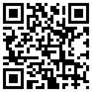 腾讯搜活帮