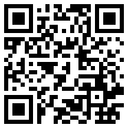 wps2012下载