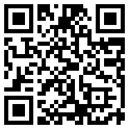 黄金软件APP