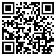 丢丢影院app最新版