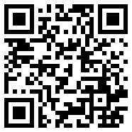 jmcomic1.7.3安装包