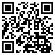 海棠文学城APP