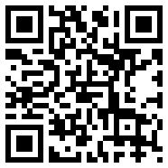 王者荣耀画质助手120帧1.61.00