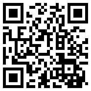 4455电影网app