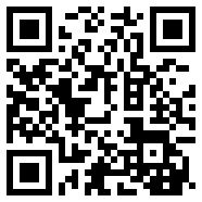 爱库存v7.21.8