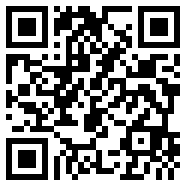 我的世界最新1.9.5