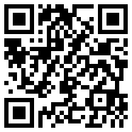黑马助手app
